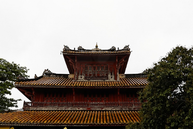 Hué-Cité interdite-021
